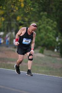 BIB: 6591
                            <button type="button" onclick="openModal(3502637)" class="btn btn-primary btn-sm float-right btn-popup" data-toggle="modal" data-target=".modal-high-quality">
                        <i class="fas fa-shopping-cart"></i> Add to Cart
                    </button>
                                            <button type="button" onclick="isThisMe(3502637, true)" class="btn btn-success btn-sm float-right btn-popup btn-isme hidden" data-toggle="tooltip" data-placement="bottom" title="นี่คือรูปของคุณใช่ไหม คลิกที่นี่เพื่อเอาเข้าอัลบั้ม">
                        <i class="fas fa-plus"></i> Add to album
                    </button>
                    <button type="button" onclick="isThisMe(3502637, false)" class="btn btn-warning btn-sm float-right btn-popup btn-isnotme hidden">
                        <i class="fas fa-ban"></i> Remove from album
                    </button>